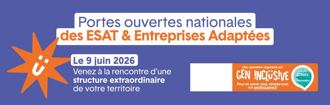 BACHE_2290X730_090626