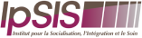 logo-IPSIS