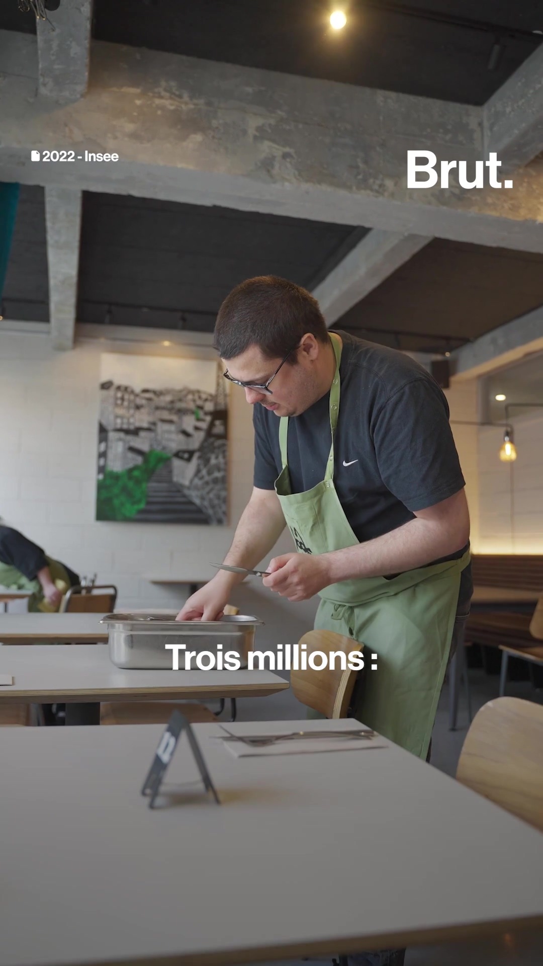 Présentation des ESAT-EA_vidéo Brut_GenInclusive