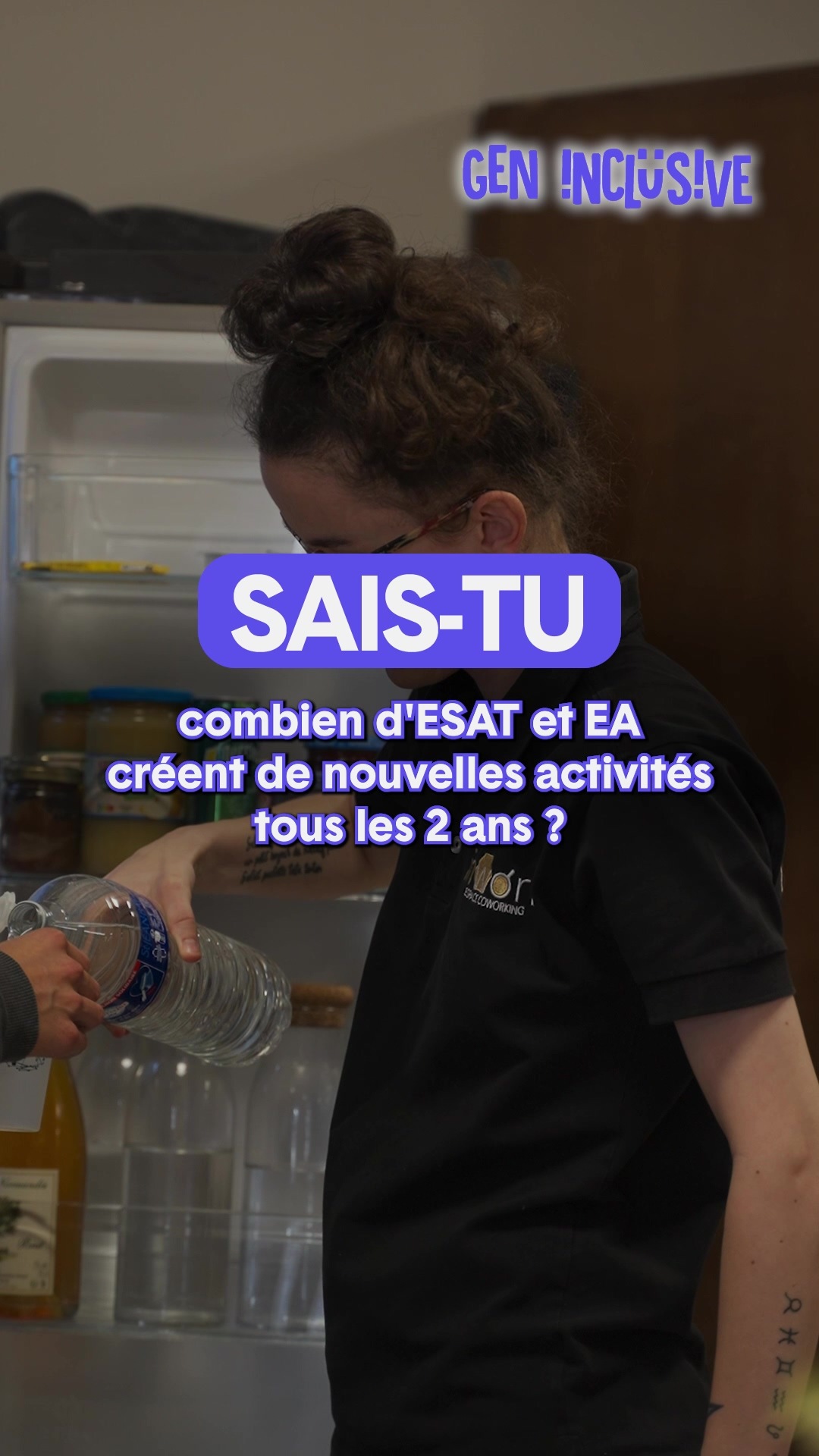 Témoignage TH_Dynamisme éco des ESAT-EA_GenInclusive